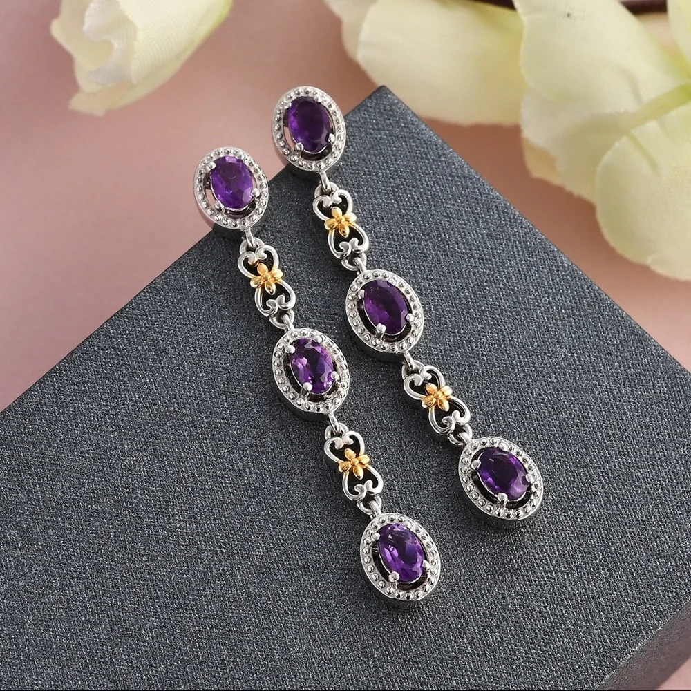 0 35 carat